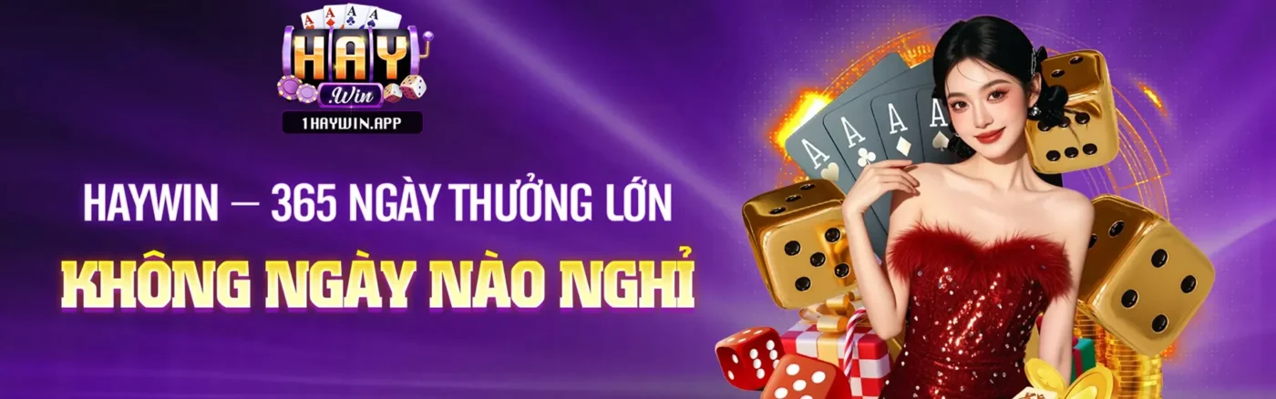banner-1haywin-app