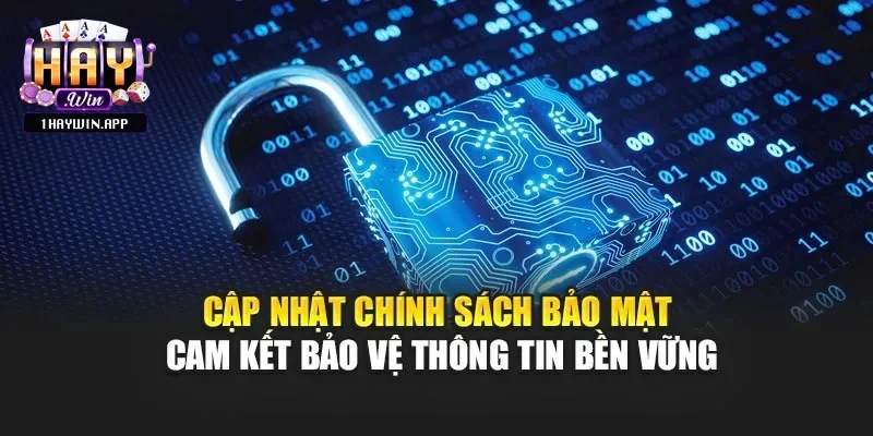 Định hướng phát triển an toàn và bền vững