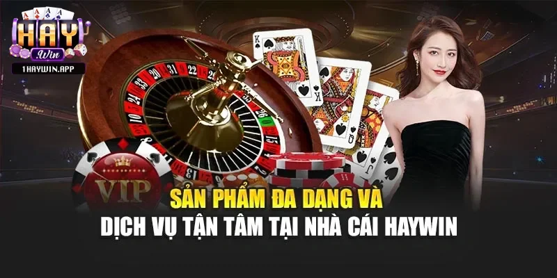 Trải nghiệm người dùng được tối ưu toàn diện