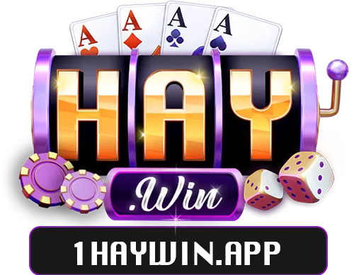 1haywin.app